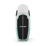 Core Wingboard Roamer