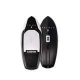 Core Wingboard Roamer S