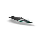 Core Wing Spectrum