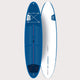 Starboard GO 2027 (2)