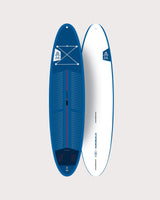 Starboard GO 2027 (2)