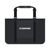 Core Wetsuit Bag