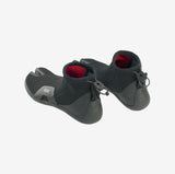ION Ballistic Toes Neoprenschuhe 2.0 External Split