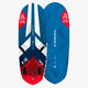 Starboard X-15 2027