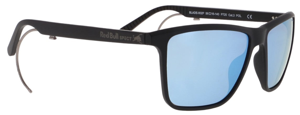 Red Bull Spect Eyewear Blade