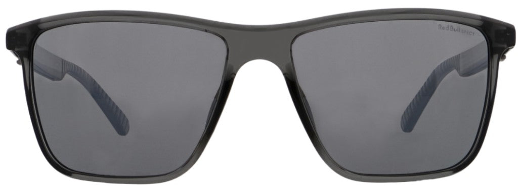 Red Bull Spect Eyewear Blade