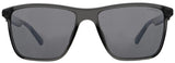 Red Bull Spect Eyewear Blade