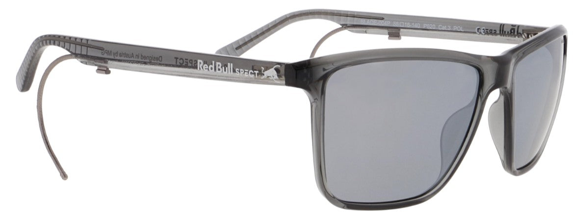 Red Bull Spect Eyewear Blade