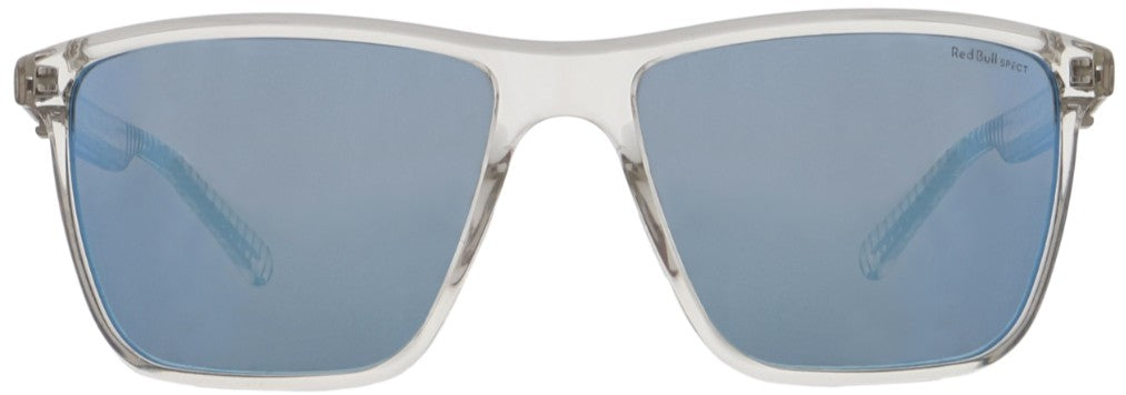 Red Bull Spect Eyewear Blade