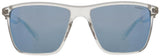Red Bull Spect Eyewear Blade
