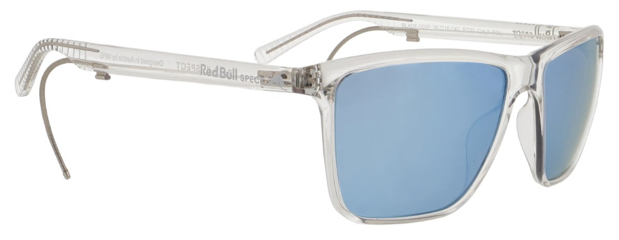 Red Bull Spect Eyewear Blade