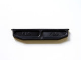 K4 SB Blankers
