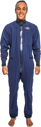 Starboard BLEND Men
 2027 (2)