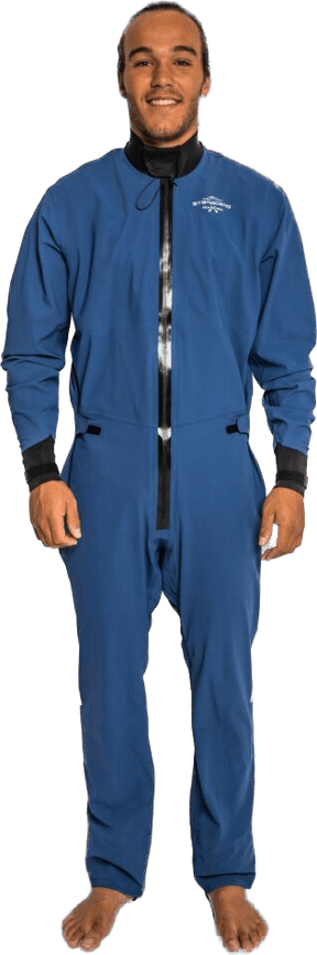 Starboard BLEND Men
 2027 (1)
