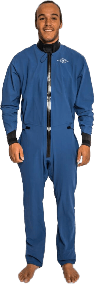 Starboard BLEND Men
 2027 (1)