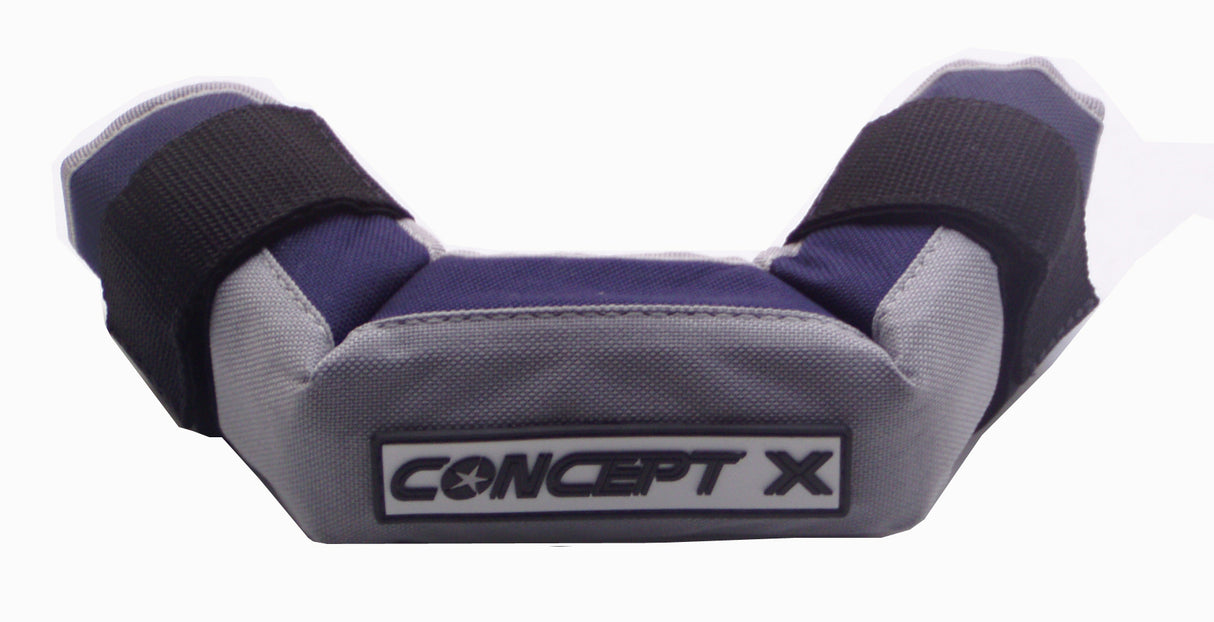 Concept X Boomprotector