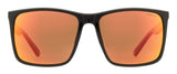 Red Bull Spect Eyewear Bow