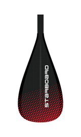Starboard BLADE FLUX 29MM OVAL 2027 (3)