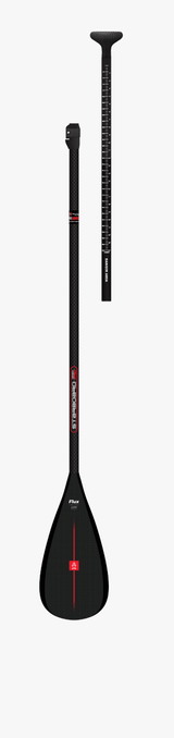 Starboard Flux 2pc 2027 (2)