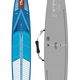 Starboard SPRINT WITH BOARD BAG 2026 (1)