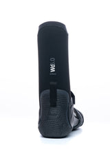 C-Skins Wired 5mm Adult GBS Hidden Split Toe Boots