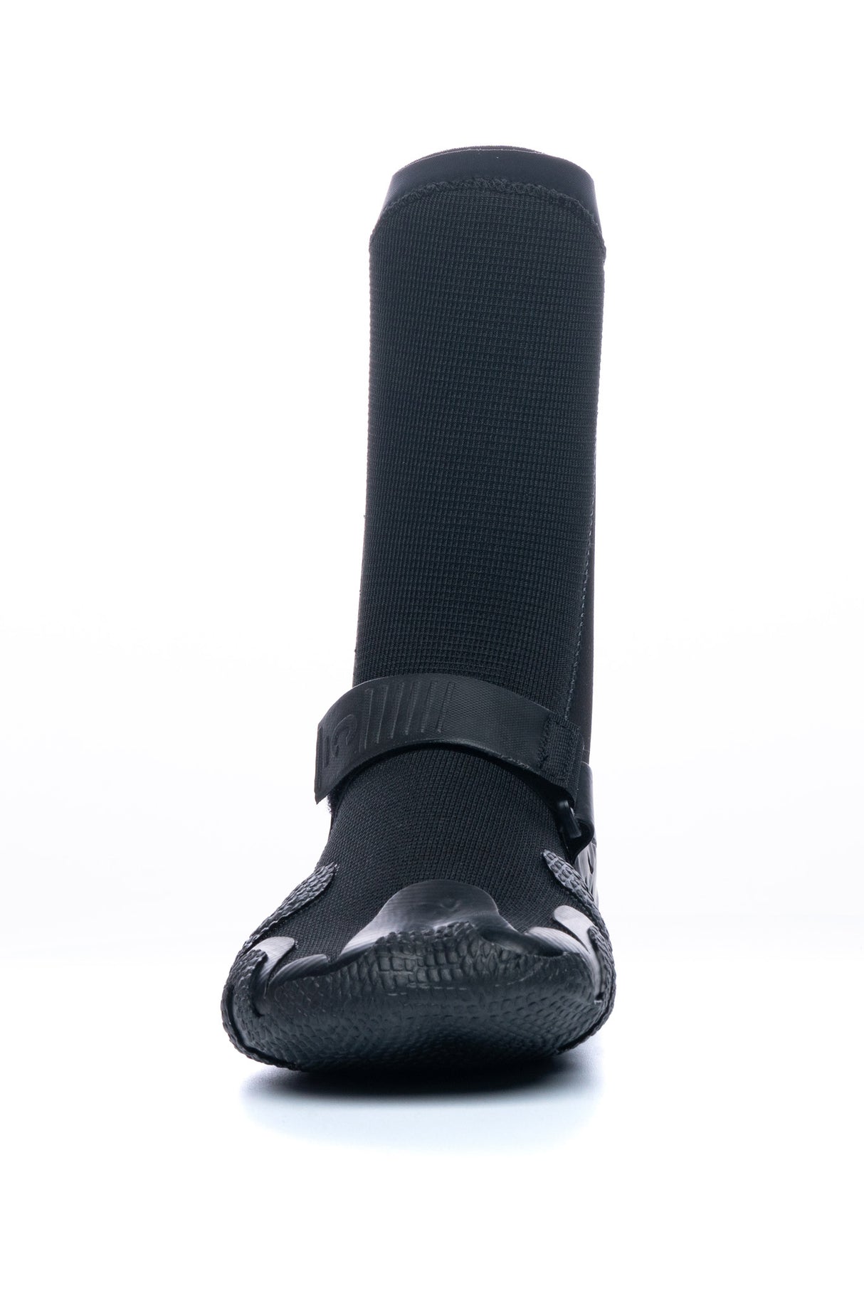 C-Skins Wired 5mm Adult GBS Hidden Split Toe Boots