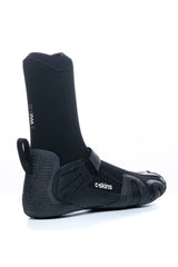 C-Skins Wired 5mm Adult GBS Hidden Split Toe Boots