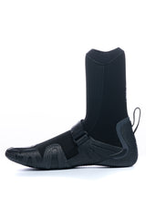C-Skins Wired 5mm Adult GBS Hidden Split Toe Boots