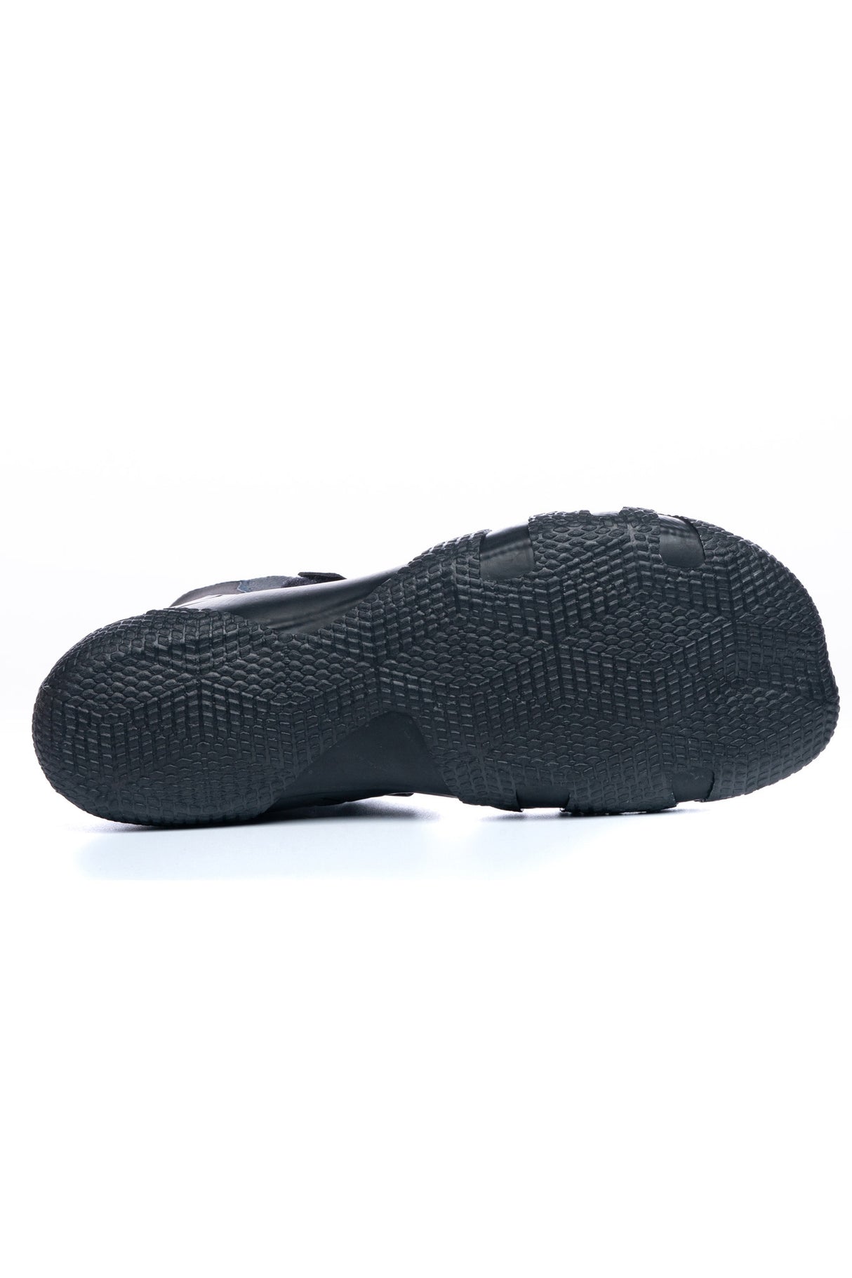 C-Skins Wired 5mm Adult GBS Hidden Split Toe Boots