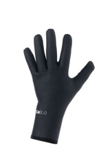 C-Skins Session 3mm Adult Gloves Neoprenhandschuh
