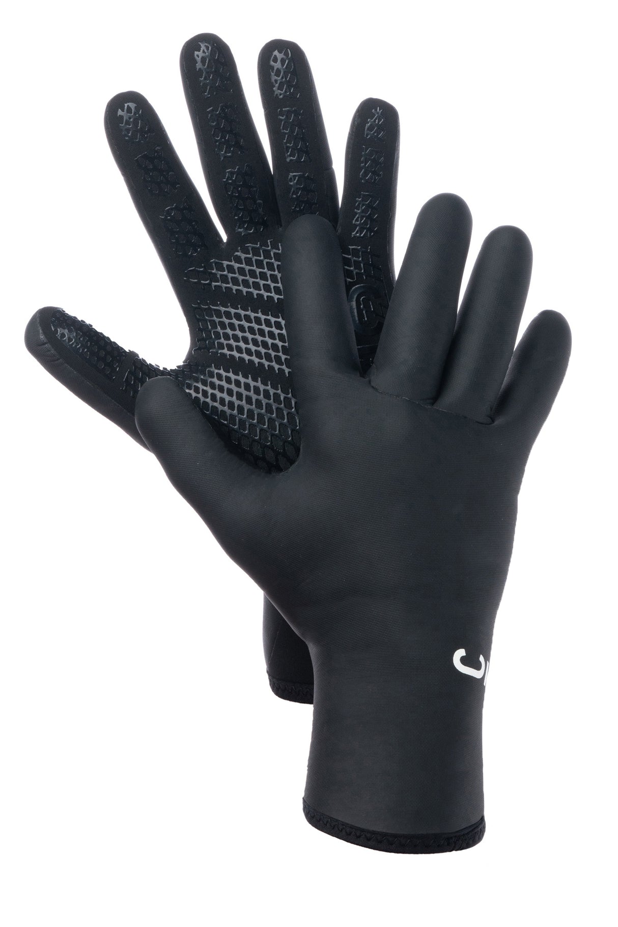C-Skins Session 3mm Adult Gloves Neoprenhandschuh