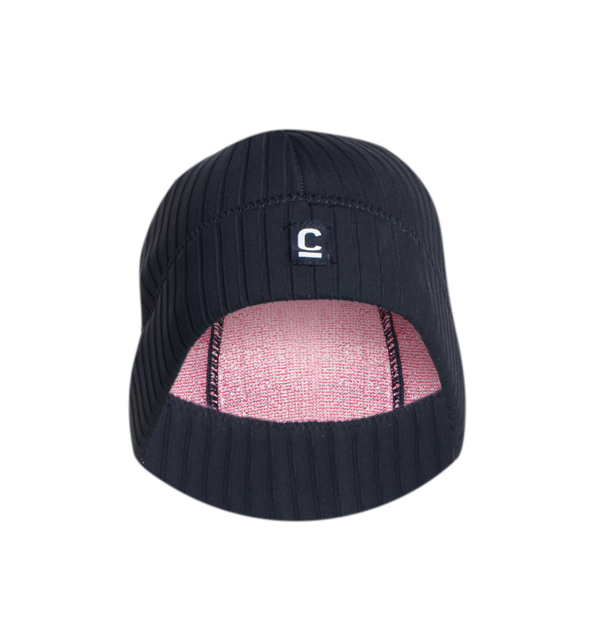 C-Skins Storm Chaser Beanie