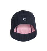 C-Skins Storm Chaser Beanie