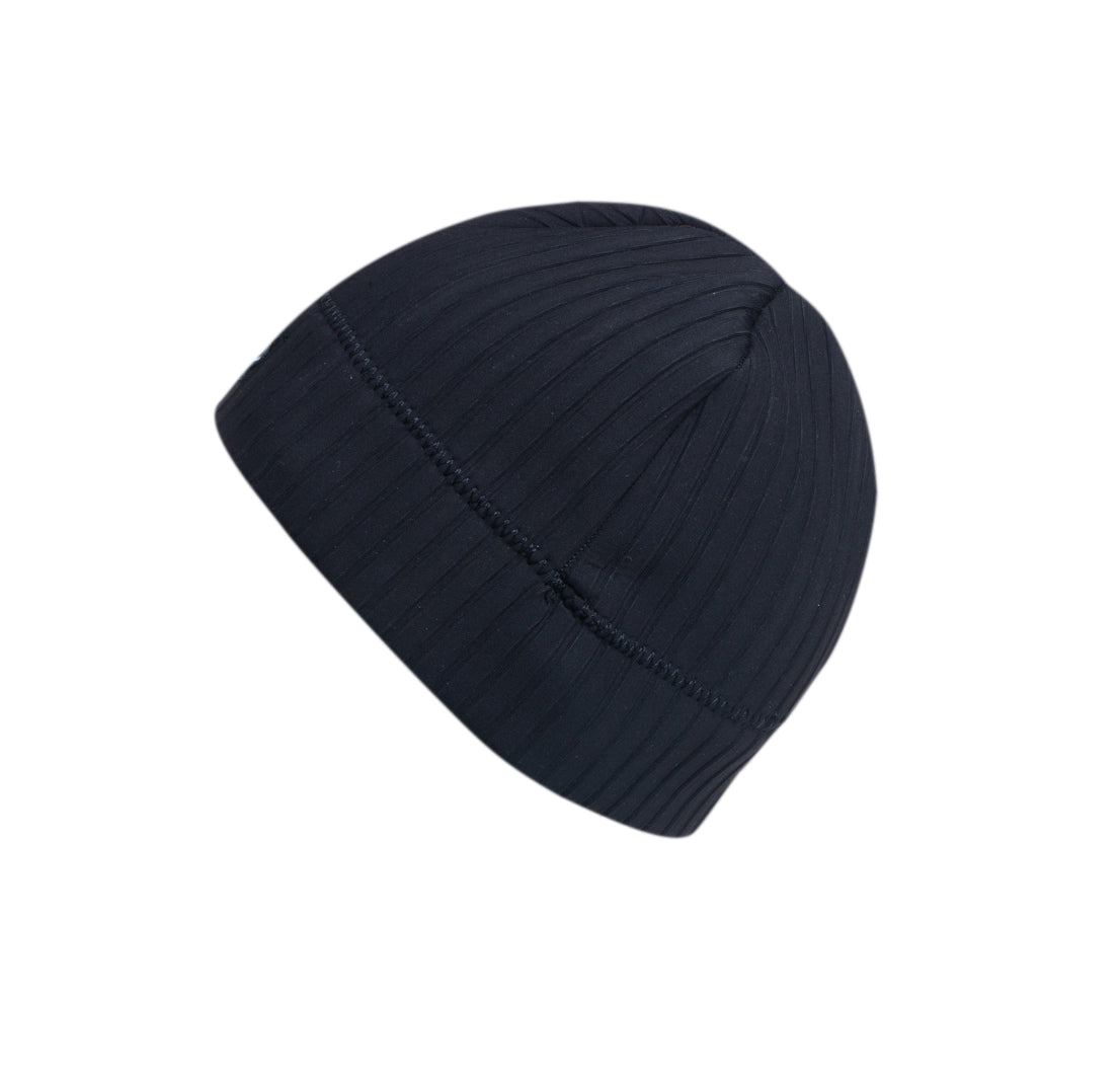 C-Skins Storm Chaser Beanie