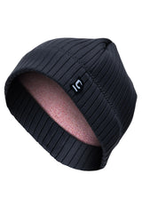 C-Skins Storm Chaser Beanie