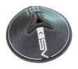 Severne VOLCANO PAD V2 2027