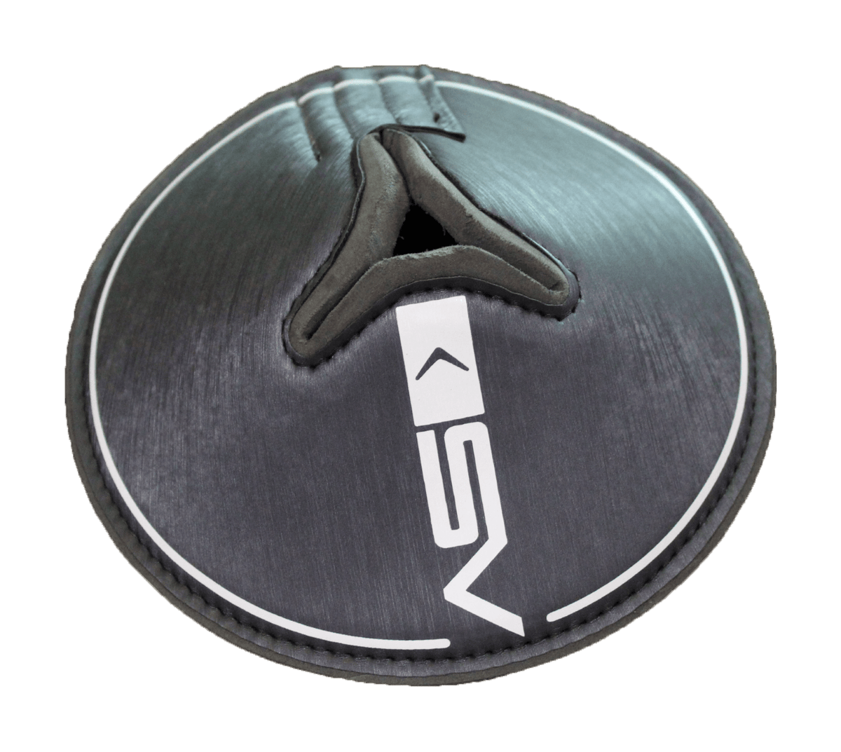 Severne VOLCANO PAD V2 2027