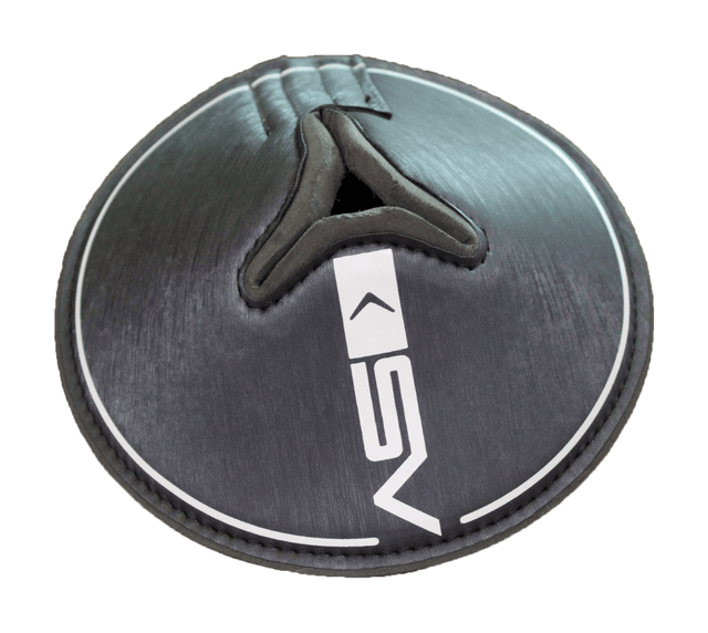 Severne VOLCANO PAD V2 2027