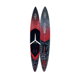 CHASE DW-R Downwind Racing