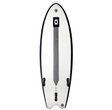 Core Badger 2
