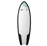 Core Badger 2