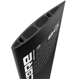 Core CFS Aluminium Mast