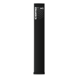 Core CFS Aluminium Mast