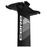 Core CFS Carbon Mast