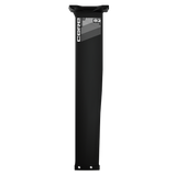 Core CFS Carbon Mast