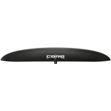 Core Front Wing Pulse