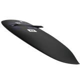 Core Front Wing Pulse