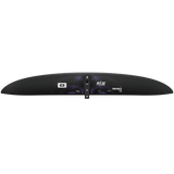 Core Front Wing Pulse