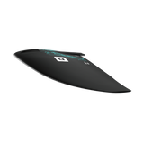 Core Front Wing Spectrum