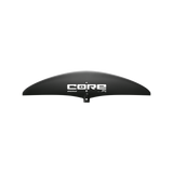 Core Front Wing Spectrum